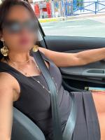 634109962: Chica busca chico en Málaga