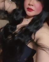 697914054: Chica busca chico en Badajoz