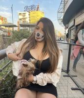 600924395: Travesti en Tenerife