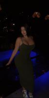 600924395: Travesti en Tenerife