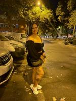 613374408: Chica busca chico en Murcia