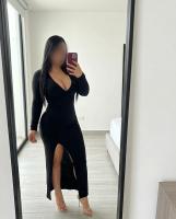 643205871: Chica busca chico en Alicante