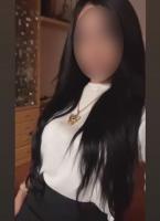 647128200: Chica busca chico en Málaga