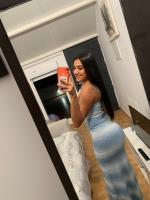 634341644: Chica busca chico en Málaga