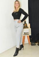613470659: Chica busca chico en Asturias