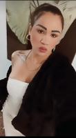 611265449: Transexual en Alicante