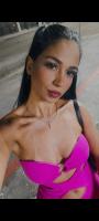 613624539: Chica busca chico en Cádiz