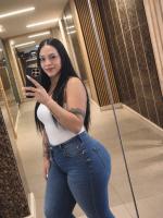 632437894: Chica busca chico en León