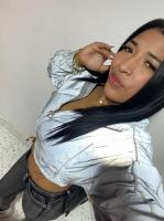 647315397: Chica busca chico en Madrid