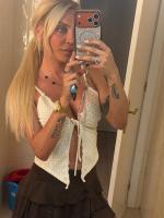 614596195: Chica busca chico en Las Palmas
