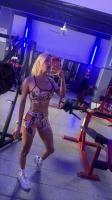 614596195: Chica busca chico en Las Palmas
