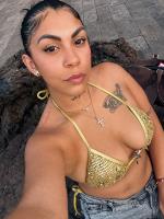 613659191: Chica busca chico en Albacete