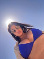 666840016: Chica busca chico en Málaga