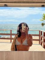 666840016: Chica busca chico en Málaga