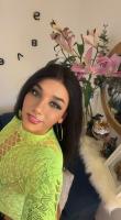603272397: Travesti en Madrid