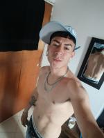 637726362: Chico busca chica en Madrid