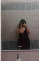 745093623: Chica busca chico en Ciudad Real