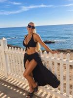 617427741: Chica busca chico en Alicante