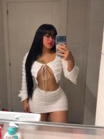 631949520: Chica busca chico en Zaragoza