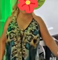 672988631: Chica busca chico en Alicante