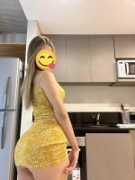 627016248: Chica busca chico en Valladolid
