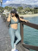 643466204: Chica busca chico en Madrid
