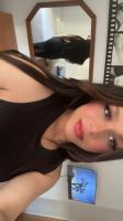 603645982: Travesti en Cádiz