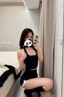 671122330: Chica busca chico en Madrid