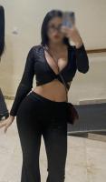 617943301: Chica busca chico en Pontevedra