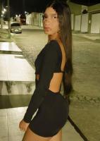 642634771: Chica busca chico en Jaén
