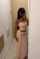 602148801: Chica busca chico en Toledo
