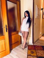 631221132: Chica busca chico en Cádiz