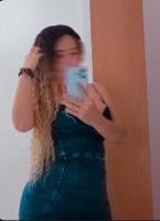 641706951: Chica busca chico en Córdoba