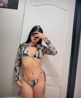 627132430: Chica busca chico en Tenerife