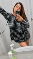 602519857: Chica busca chico en Madrid