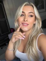 658026286: Chica busca chico en Málaga