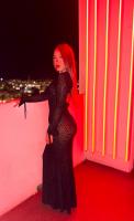 603186463: Chica busca chico en Toledo