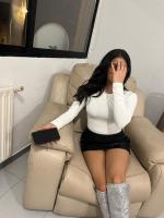 603186463: Chica busca chico en Toledo