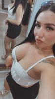 632885122: Chica busca chico en Vizcaya