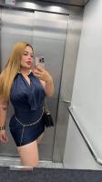 745011661: Chica busca chico en Guipúzcoa