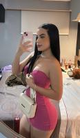 653392194: Chica busca chico en Navarra