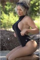 687328425: Chica busca chico en Barcelona
