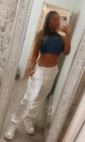 610298440: Chica busca chico en Granada