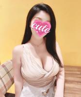 640018629: Chica busca chico en Navarra