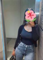 745089266: Chica busca chico en Cáceres