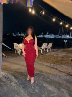 643205871: Chica busca chico en Alicante