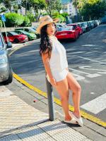 631221132: Chica busca chico en Cádiz