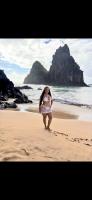 623550106: Chica busca chico en Alicante