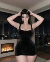 632900059: Chica busca chico en Madrid