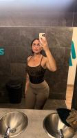 656699477: Transexual en Castellón